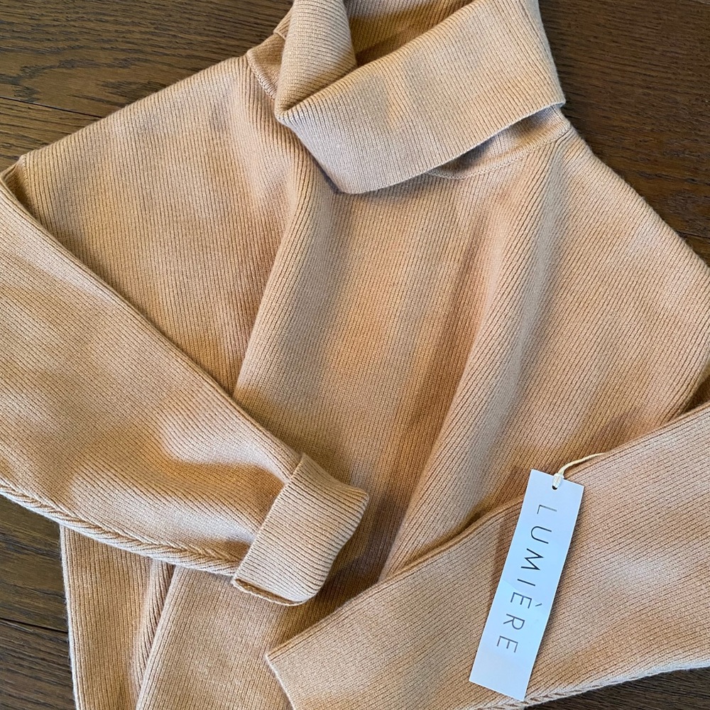 Women’s Sweater